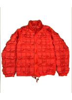 175-pocket-red-jacket.jpg