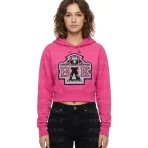 Beyonce-Coachella-Hoodie.webp