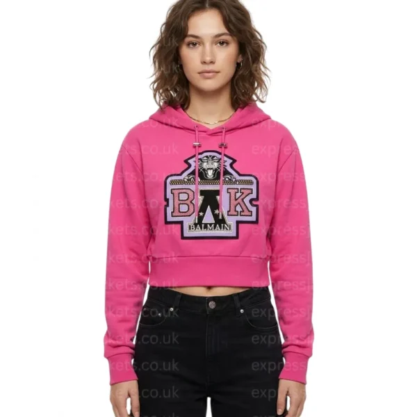 Beyonce-Coachella-Hoodie.webp