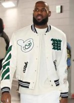 Lebron-James-Varsity-Jacket.jpg
