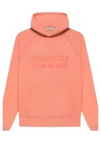 The-Chi-S06-Alex-R.-Hibbert-Essentials-Pink-Hoodie.jpg