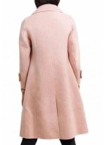 about-fate-emma-pink-coat.jpg