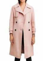 about-fate-emma-roberts-pink-coat.jpg