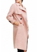 about-fate-fate-margot-pink-coat.jpg