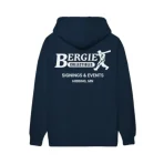 adam-sandler-blue-hoodie.webp