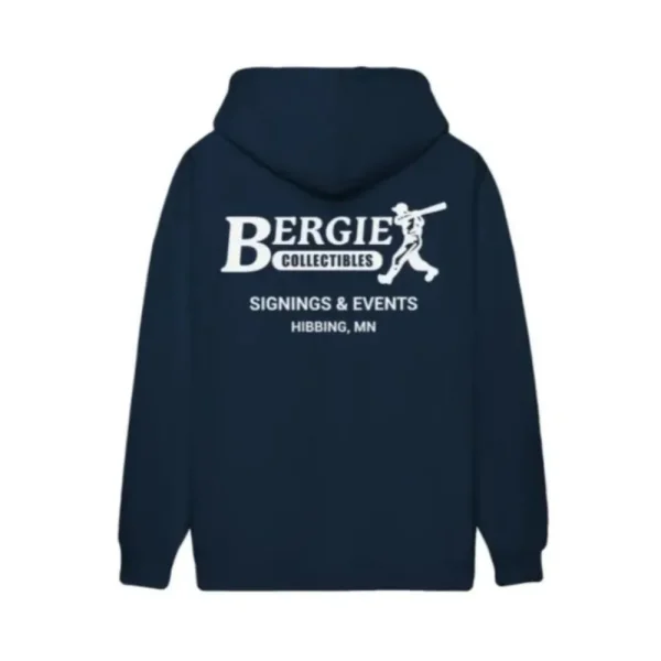 adam-sandler-blue-hoodie.webp