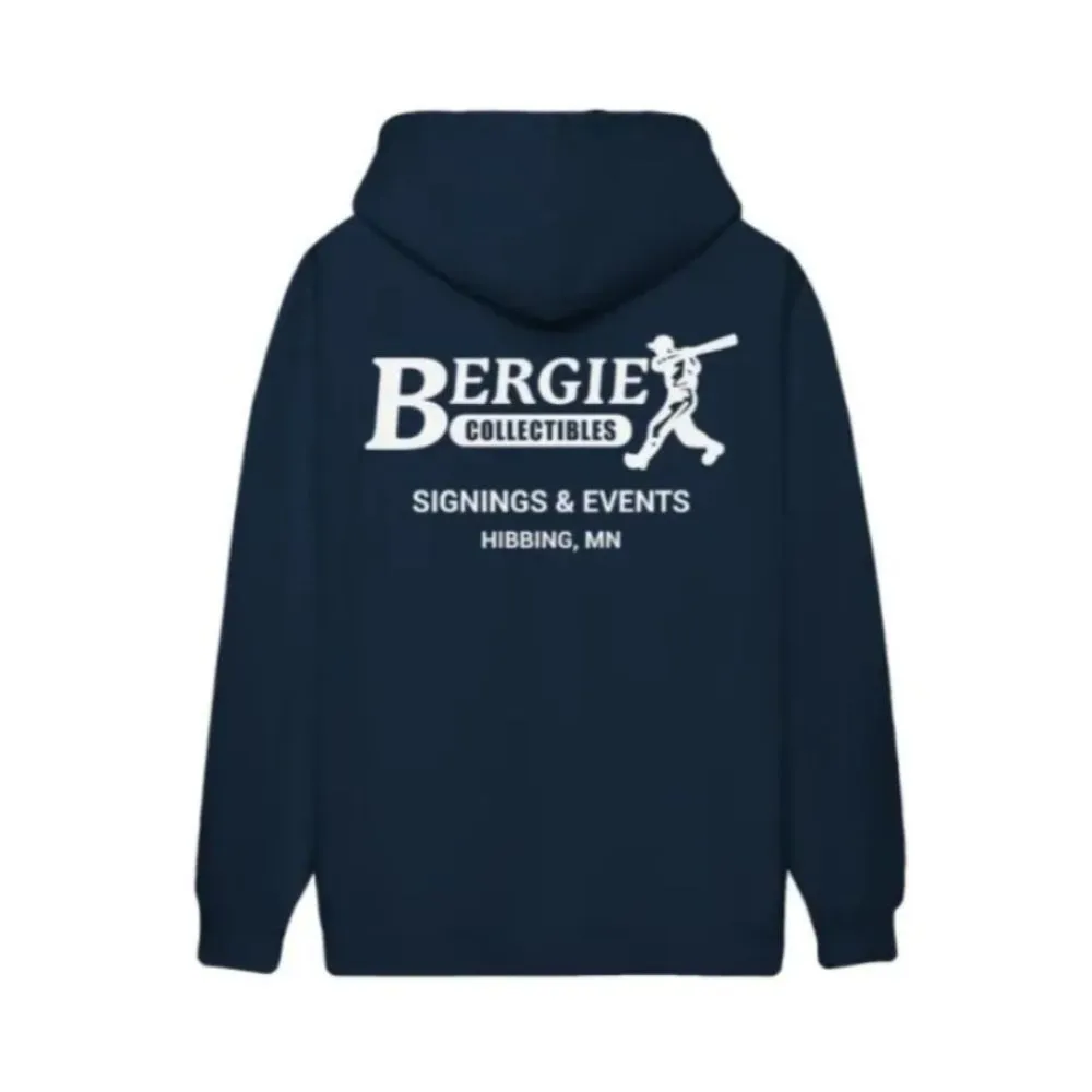 adam-sandler-blue-hoodie.webp