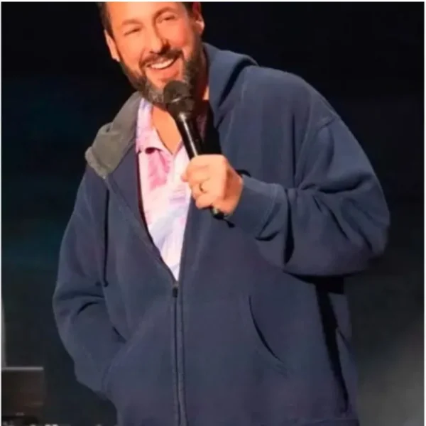 adam-sandler-hoodie-outfit.webp