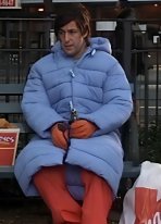 adam-sandler-jacket.jpg