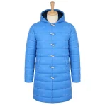 adam-sandler-little-jacket.webp