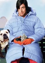 adam-sandler-little-jacket.jpg