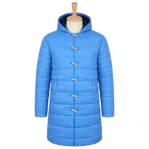 adam-sandler-little-jacket.webp