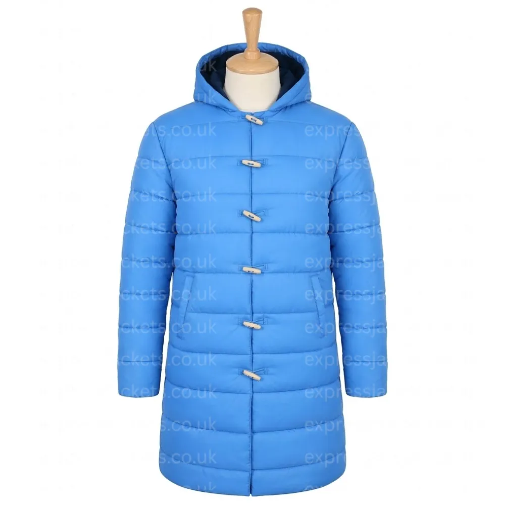 adam-sandler-little-jacket.webp