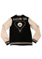 alkaline-trio-jacket.jpg
