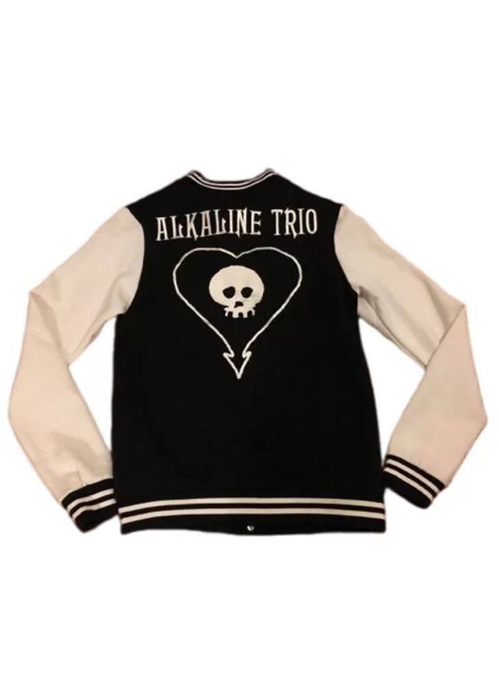 alkaline-trio-jacket.jpg