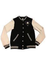 alkaline-trio-varsity-jacket.jpg