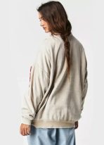 americana-tricia-fix-Unisex-sweatshirt.jpg