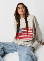 americana-tricia-fix-sweatshirt.jpg