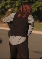 anna-samson-return-to-paradise-fleece-vest.jpg