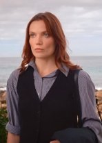 anna-samson-return-to-paradise-vest.jpg