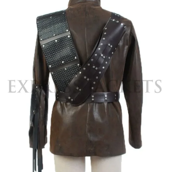 arrow-dark-archer-malcolm-leather-coat.webp