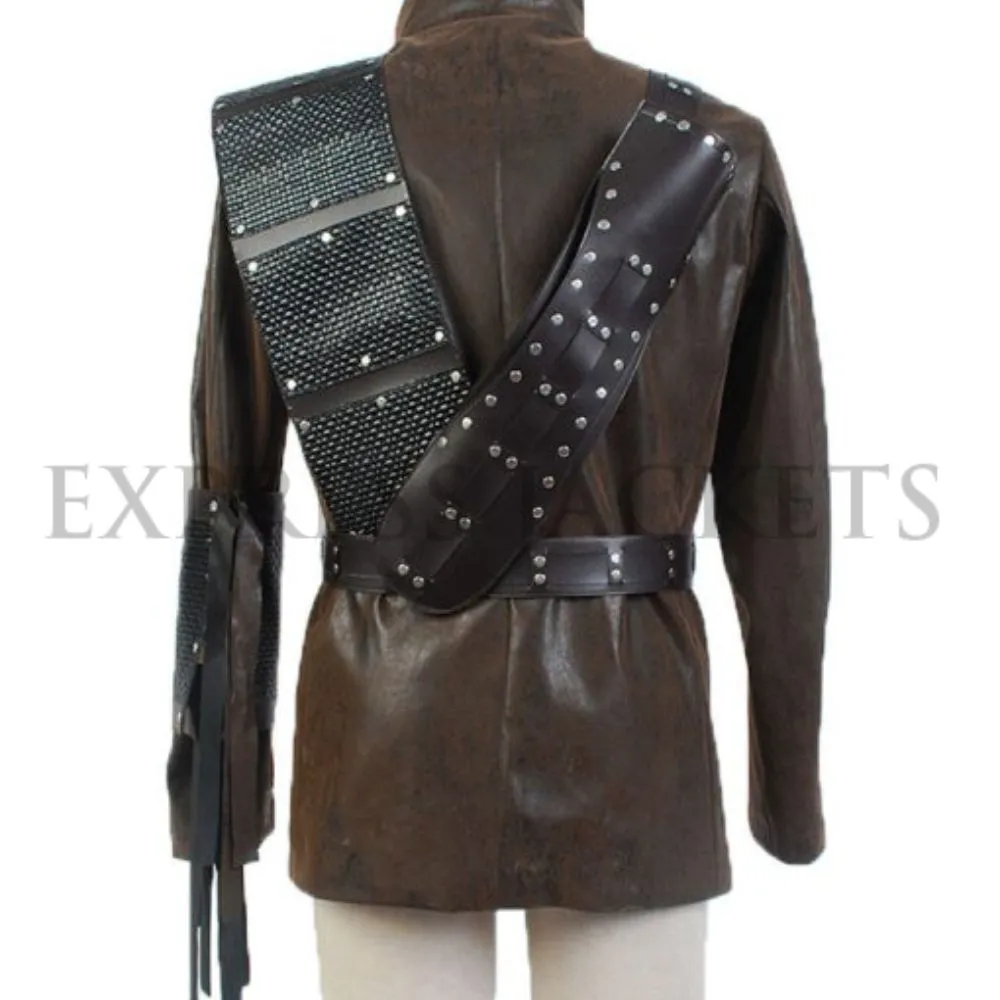 arrow-dark-archer-malcolm-leather-coat.webp