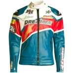 bandit-dreamer-motorcycle-jacket.webp