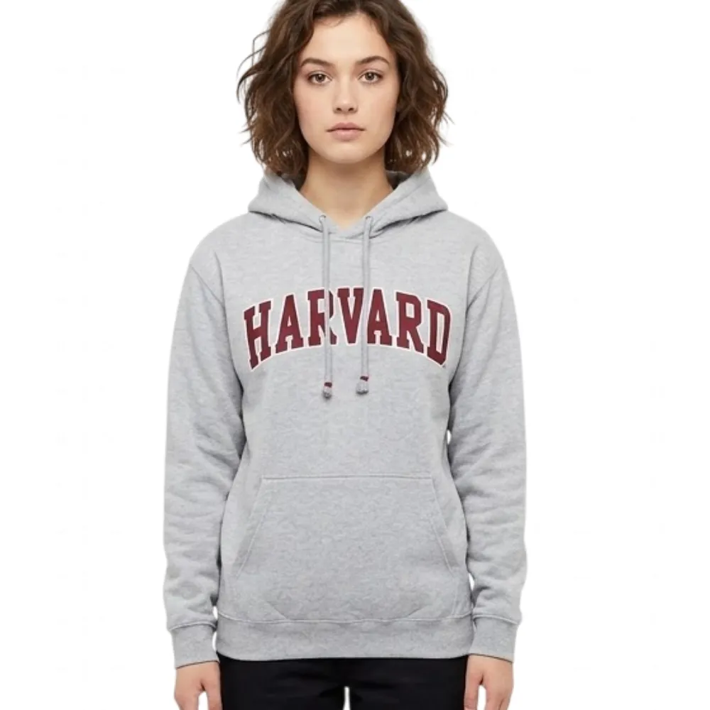 barry-keoghan-fleece-hoodie.webp