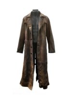 batman-knightmare-brown-coat.jpg