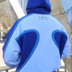 berlinc-blue-and-white-hoodie.webp