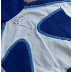 berlinc-blue-white-hoodie.webp