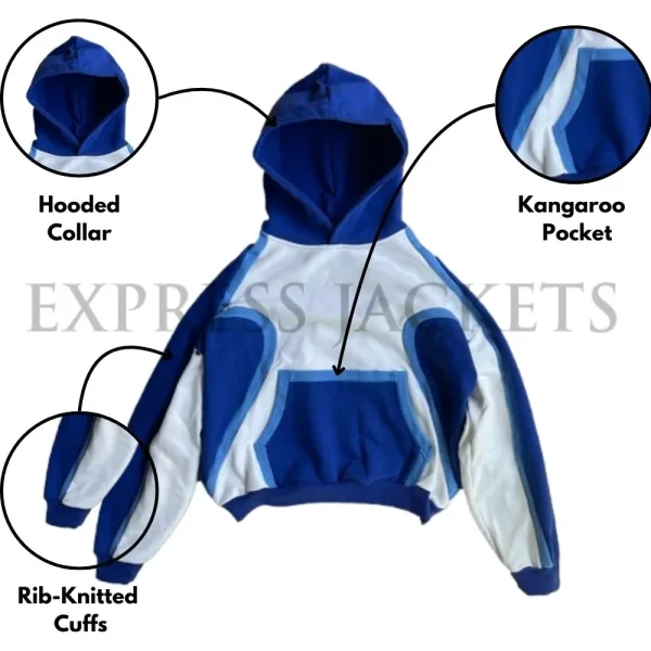 berlinc-blues-hoodie