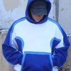 berlinc-hoodie.webp