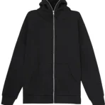 beyonce-zip-hoodie.webp