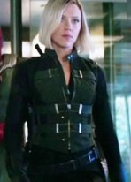 black-widow-scarlett-vest.jpg