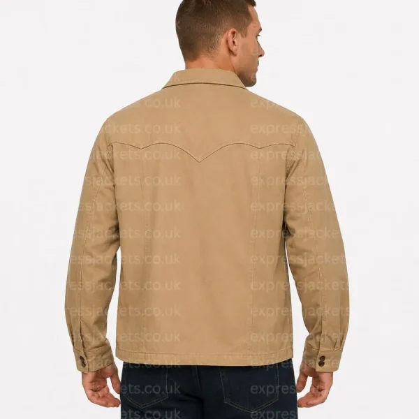 brad-majors-costume.webp