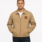 brad-majors-jacket.webp