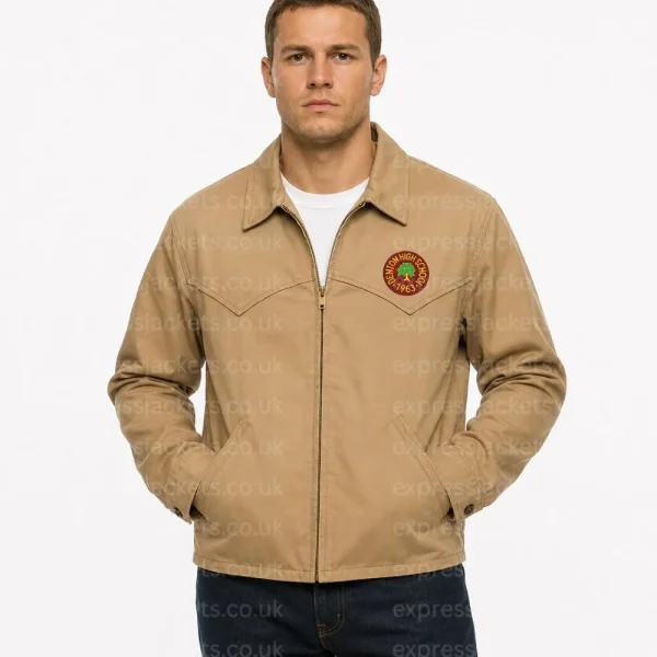 brad-majors-jacket.webp