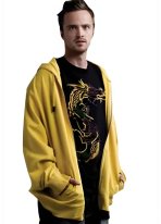 breaking-bad-jesse-pinkman-yellow-hoodie.jpg