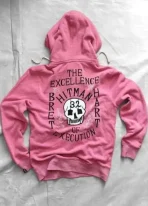 bret-hart-hoodie.webp