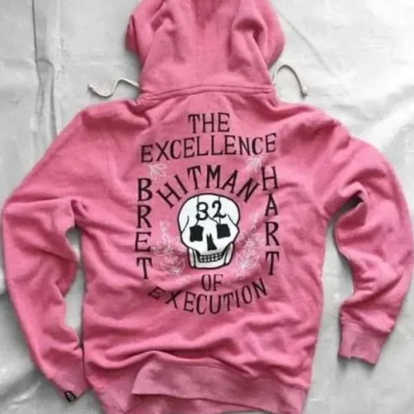 bret-hart-hoodie.webp