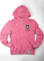 bret-hart-pink-hoodie.webp