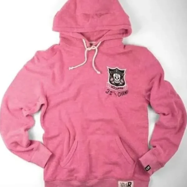 bret-hart-pink-hoodie.webp