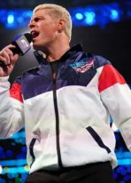 cody-rhodes-american-nightmare-jacket.jpg