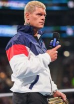 cody-rhodes-nightmare-jacket.jpg