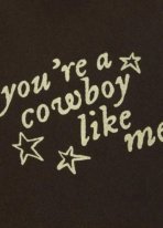 cowboy-like-me-jacket.jpg