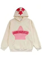 dark-harvest-white-hoodie.jpg