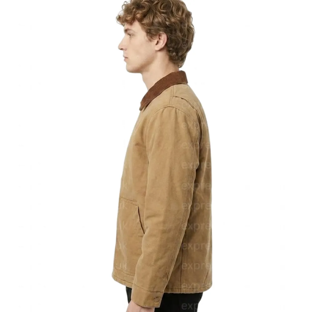del-mar-jacket.webp