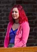disclaimer-liv-hill-pink-hoodie.jpg
