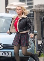 doctor-who-ruby-sunday-black-jacket.jpg